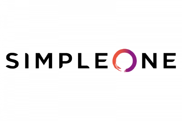 Автоматизация сложных продаж b2b: боли и решения CRM