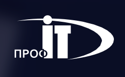 ПРОФ-IT 2024