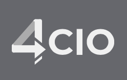 Открытое обсуждение главы «Чат-боты»