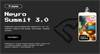 Neyro Summit 3.0