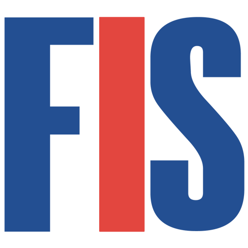 Эффективное управление проблемной задолженностью