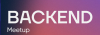 Backend Meetup