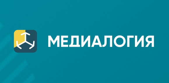 5 способов аналитики соцмедиа с применением ИИ