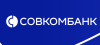 Техно-квартирник от Совкомбанк Технологии