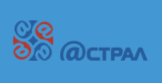 Как автоматизировать учет СКЗИ и эффективно управлять их жизненным циклом