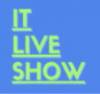 IT Live Show ep.12