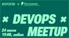 DevOps meetup