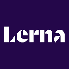 Быстро, массово и с минимальным бюджетом. Как компании решают свои бизнес-задачи с помощью онлайн-образования?