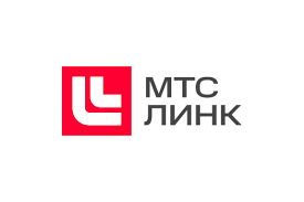 Эффективное обучение в условиях дефицита кадров