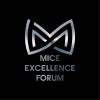 Mice Excellence Forum (MEF 2024)