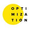 Optimization 2024