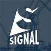 Клиентский опыт в использовании SIGNAL DOCS