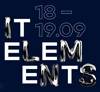 IT Elements 2024