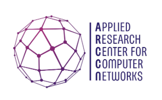 Современные сетевые технологии - MoNeTec-2024