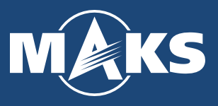 Запуск eMAKS 2024