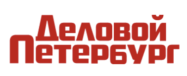 Как меняется логистика в сфере ретейла и доставки