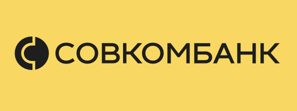 ИТ-летник от Совкомбанк Технологии