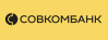 ИТ-летник от Совкомбанк Технологии