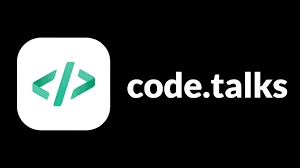 CodeTalks