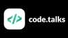 CodeTalks
