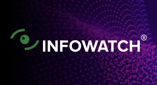 Чек-ап руководителя в ИБ: как оценить и развить навыки управления