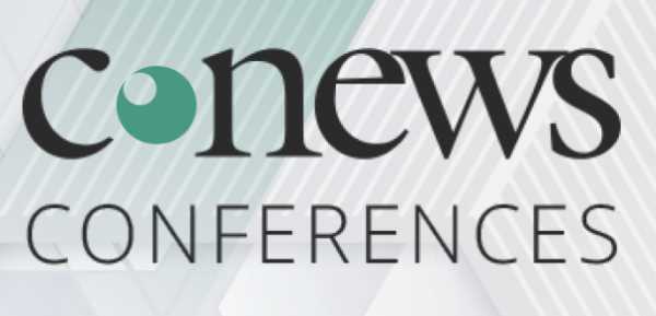 Цифровизация промышленности 2024