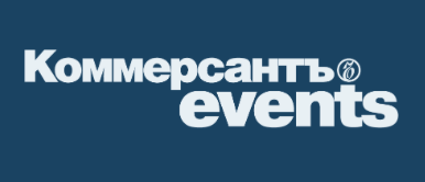 Финтех 2025. Направления развития