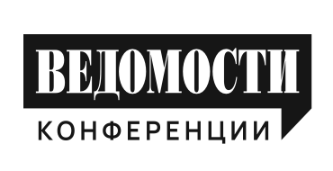 Инфраструктурный каркас для государства