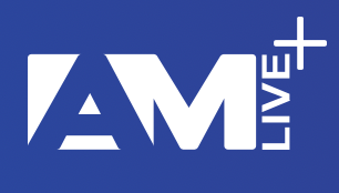 AM Live+: управление рисками информационной безопасности