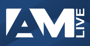 Аппаратное обеспечение для технологической независимости