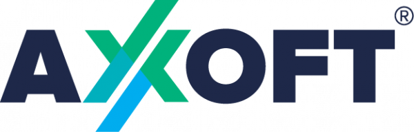 Axoft Студия. Свой микроЦОД - это реально?