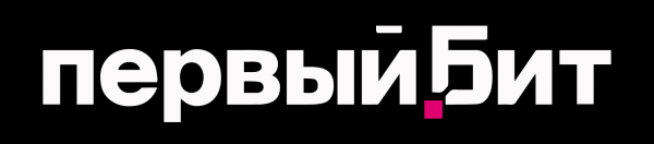 Порядок внедрения цифровой системы промышленной безопасности (ЦСУПБ)