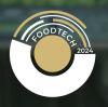 FoodTech 2024. Финальный демо-день