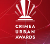 Crimea Urban Awards-2024. Награждение