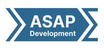 Некачественная НСИ. Скрытая угроза проекту внедрения 1С:ERP на производственном предприятии