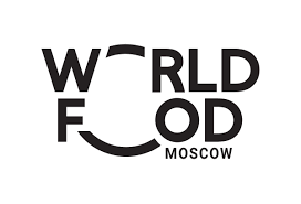 WorldFood Moscow 2024