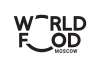 WorldFood Moscow 2024