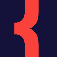 Как промышленному предприятию получать максимум из данных: от Excel к CRM и бизнес-аналитике