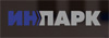 ИнПарк-2024