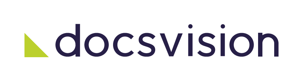 Юридически значимый безбумажный документооборот: автоматизируем процессы обработки и согласования документов