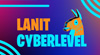 LANIT CyberLevel