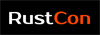 RustCon 2024