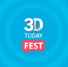 3DToday Fest 2024