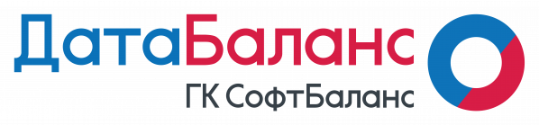 Повышение продаж в мебельном и оконном бизнесе с помощью CRM Битрикс24