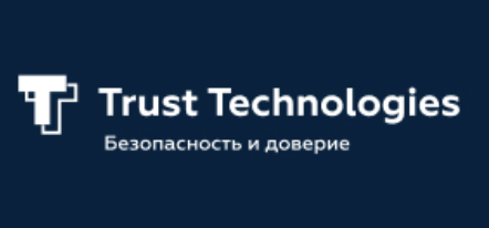 Экосистема ИБ на базе продуктов Positive Technologies. Примеры предотвращения и расследования реальных атак
