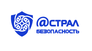 Подача уведомления в Роскомнадзор