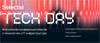 Selectel Tech Day 2024