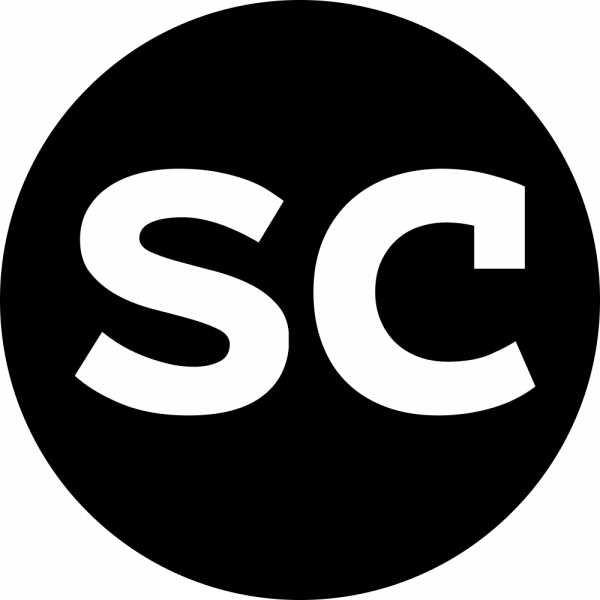 Совершенно безопасно 2.0