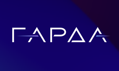 Активная защита от киберугроз: раскрываем потенциал DBF и NDR