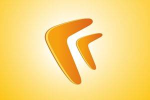 На страже продуктивности: чем СЭД поможет руководителю